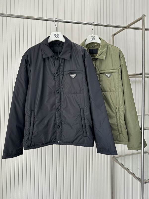 Prada S-L wdtr03